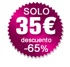 Visitas virtuales desde 35 euros