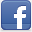 Visitas virtuales en Facebook