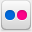 flickr
